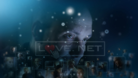 LOVE.NET     1  2011 .     30    ,     . 